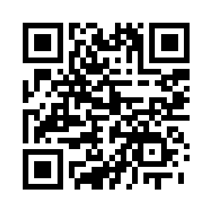 Sksolarenergy.ca QR code