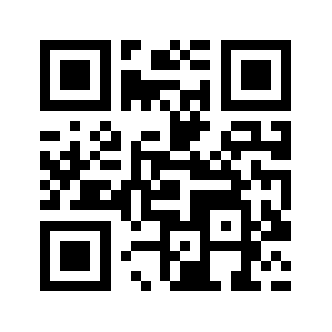 Sksportshq.com QR code