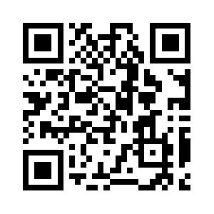 Sksprecisionengg.com QR code