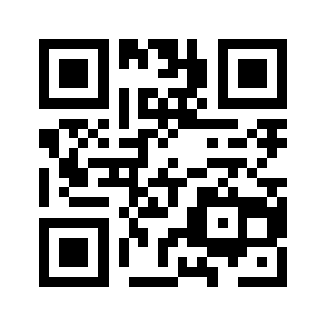 Skssights.com QR code