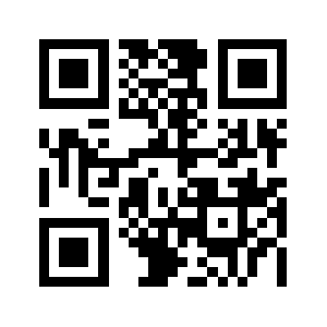 Skstatus.com QR code