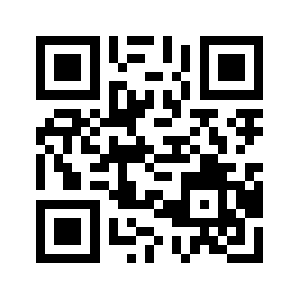 Sksto.com QR code