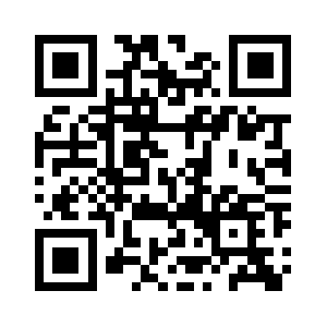 Sksurfbords.com QR code