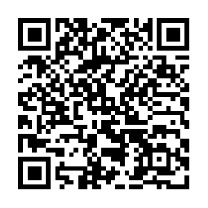 Skt182bso1i1ah7dnmkwqkdk26dak4.ext-twitch.tv QR code