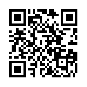 Sktechnicalsawar.com QR code