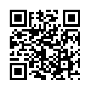 Sktnca.sprintadp.net QR code