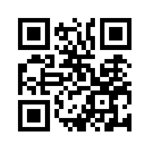 Sktools.net QR code