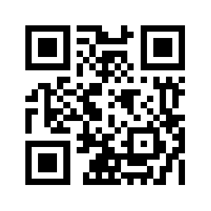 Sktorrent.net QR code