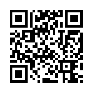 Sktravel-af.com QR code