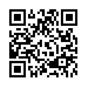 Skttransport.com QR code