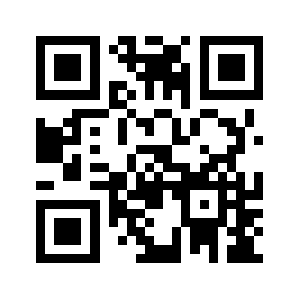 Sktvxm9i0q.biz QR code