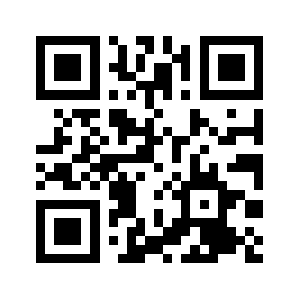 Sku-ka.com QR code