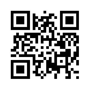 Skubizdmeg.com QR code