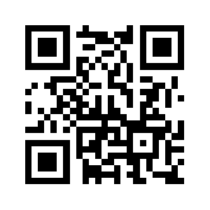 Skubuk.com QR code