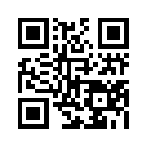 Skuchain.net QR code