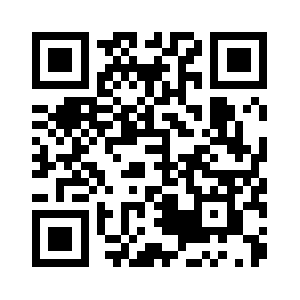 Skuhwumpwxnktdbt.biz QR code