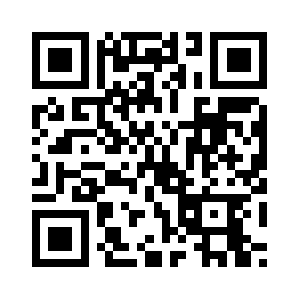 Skuimcedric.com QR code