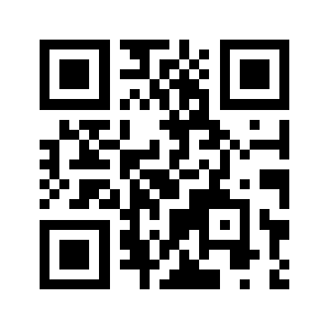 Skullbadoo.com QR code