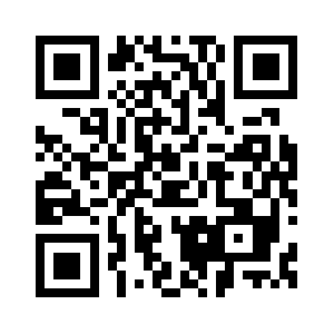 Skullbrosapparel.com QR code