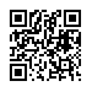 Skullclubhomeware.com QR code