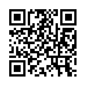 Skulldangle.com QR code