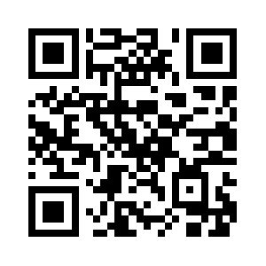 Skulleliquid.ca QR code