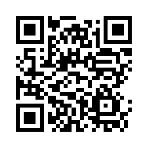 Skullflowerstudio.com QR code