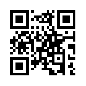 Skullnbox.com QR code