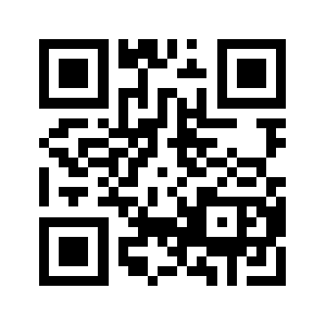 Skullnerd.com QR code