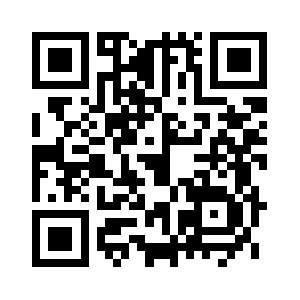 Skullproduct.com QR code