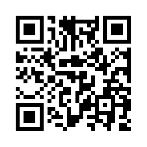 Skullscrypt.com QR code