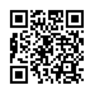 Skullsquadrongaming.com QR code