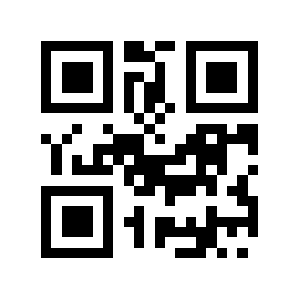 Skully QR code