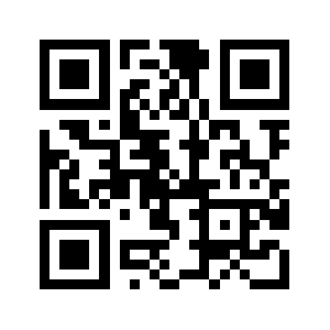 Skullybanx.com QR code