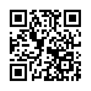 Skulptdesigns.info QR code