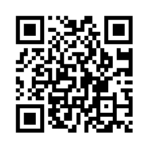 Skulpturen-guide.com QR code