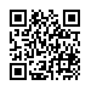 Skum.eamobile.com QR code