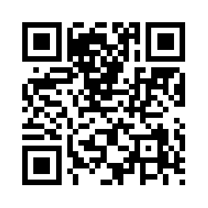 Skumardigital.com QR code