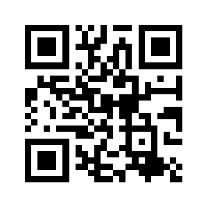 Skumla.ca QR code