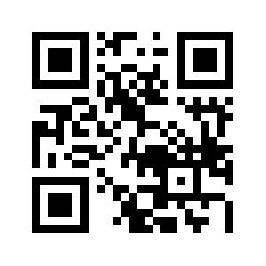 Skunk-works.us QR code