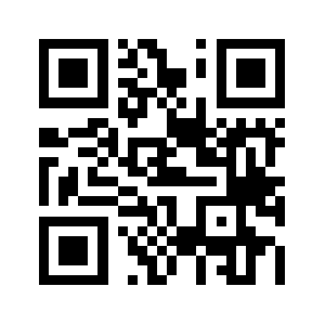 Skunkdawgs.com QR code