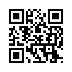 Skunklab.org QR code