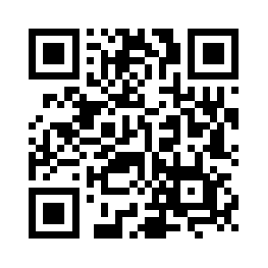 Skunkworklab.com QR code