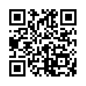 Skupautwroclaw.biz QR code