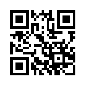 Skupkabox.ru QR code