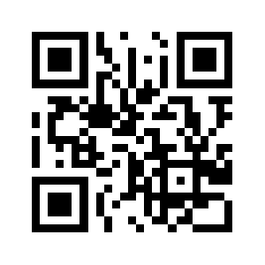 Skupkaikon.com QR code