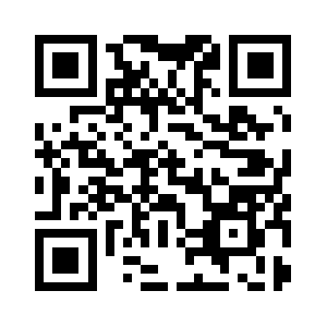 Skupkatalizatory.com QR code