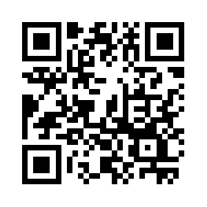 Skuprd.adsdcsp.com QR code