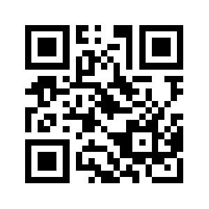 Skupscine.com QR code