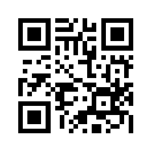 Skuteczne.info QR code